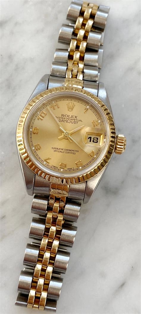 rolex damen uhren alte modelle|Rolex wanduhr original.